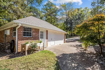 144 Redbud Circle, Crockett, TX 75835 - Photo 44