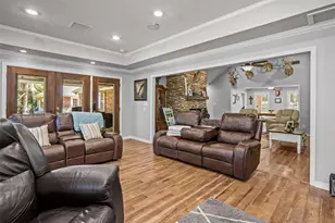 144 Redbud Cir, Crockett, TX 75835 - Photo 14