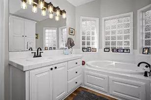 144 Redbud Cir, Crockett, TX 75835 - Photo 28