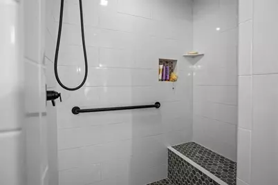 144 Redbud Circle, Crockett, TX 75835 - Photo 30