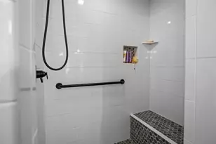 144 Redbud Cir, Crockett, TX 75835 - Photo 30