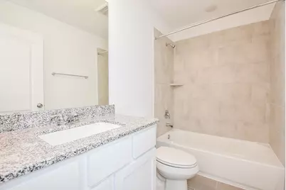 8106 Royal Palm Court, Fulshear, TX 77441 - Photo 26