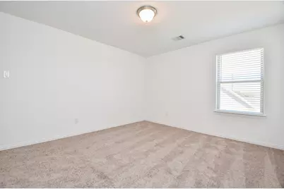 8106 Royal Palm Court, Fulshear, TX 77441 - Photo 24