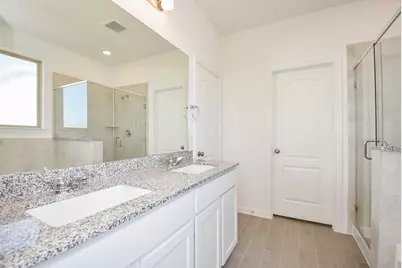 8106 Royal Palm Court, Fulshear, TX 77441 - Photo 20