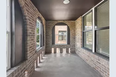 2516 Arbor Street, Houston, TX 77004 - Photo 2