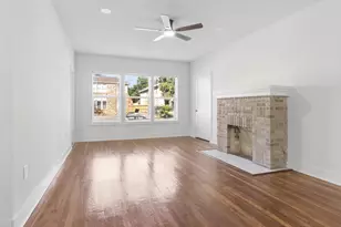 2516 Arbor St, Houston, TX 77004 - Photo 8