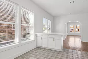 2516 Arbor St, Houston, TX 77004 - Photo 6