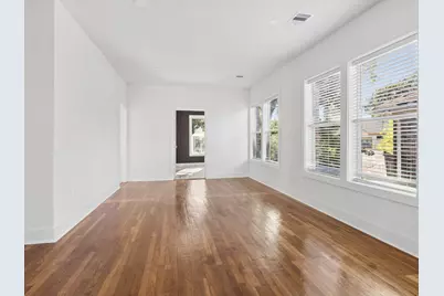 2516 Arbor Street, Houston, TX 77004 - Photo 16