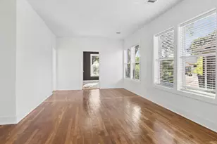 2516 Arbor St, Houston, TX 77004 - Photo 16