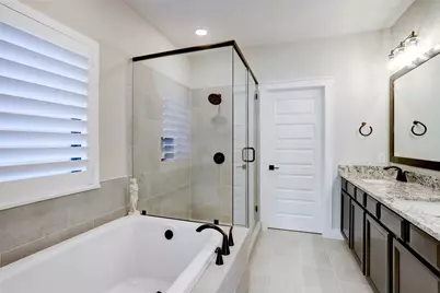 18526 Vivacious Lane, Cypress, TX 77433 - Photo 18