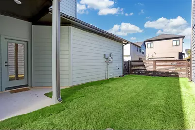 18526 Vivacious Lane, Cypress, TX 77433 - Photo 22