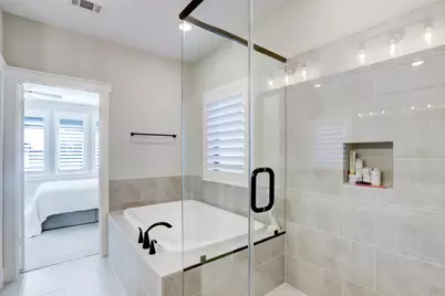 18526 Vivacious Lane, Cypress, TX 77433 - Photo 20