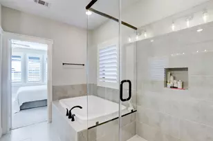 18526 Vivacious Ln, Cypress, TX 77433 - Photo 20