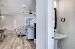 18526 Vivacious Ln, Cypress, TX 77433 - Photo 8