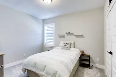 18526 Vivacious Lane, Cypress, TX 77433 - Photo 14