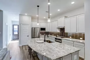 18526 Vivacious Ln, Cypress, TX 77433 - Photo 6