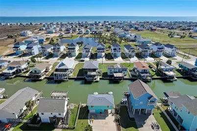 22819 Vida Street, Galveston, TX 77554 - Photo 38