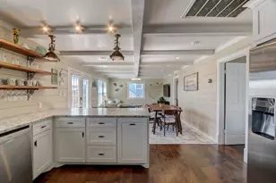 22819 Vida St, Galveston, TX 77554 - Photo 14