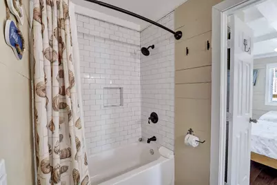 22819 Vida Street, Galveston, TX 77554 - Photo 20