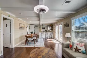 22819 Vida St, Galveston, TX 77554 - Photo 8