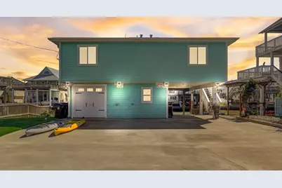 22819 Vida Street, Galveston, TX 77554 - Photo 32