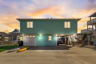 22819 Vida St, Galveston, TX 77554 - Photo 32