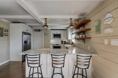 22819 Vida Street, Galveston, TX 77554 - Photo 10