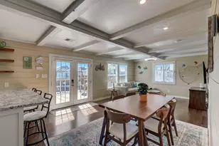 22819 Vida St, Galveston, TX 77554 - Photo 4