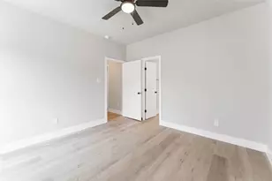 5420 Lynnfield St, Houston, TX 77028 - Photo 20