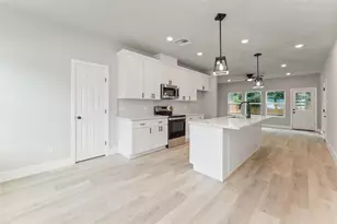 5420 Lynnfield St, Houston, TX 77028 - Photo 10