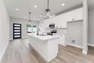 5420 Lynnfield St, Houston, TX 77028 - Photo 4