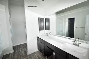 2207 Dorado St, League City, TX 77539 - Photo 24
