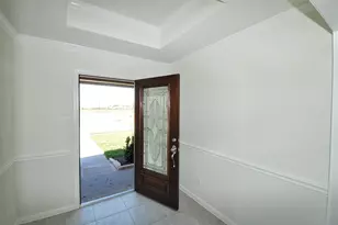 2207 Dorado St, League City, TX 77539 - Photo 8