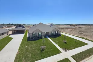 2207 Dorado St, League City, TX 77539 - Photo 4