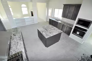 2207 Dorado St, League City, TX 77539 - Photo 12