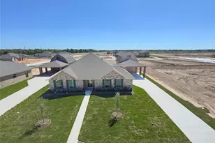 2207 Dorado St, League City, TX 77539 - Photo 2
