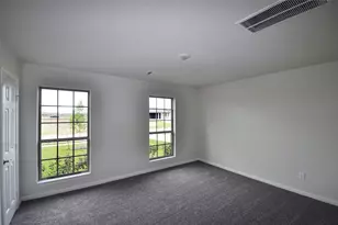 2207 Dorado St, League City, TX 77539 - Photo 28