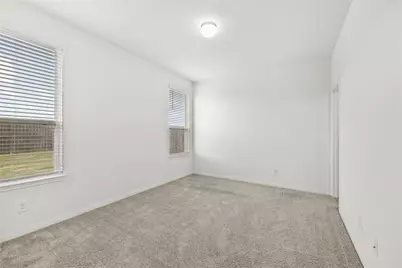 21226 Harbor Shore Drive, Cypress, TX 77433 - Photo 14