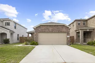 21226 Hbr Shr Dr, Cypress, TX 77433 - Photo 1