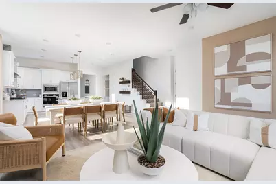 118 Gusto Cove, Sugar Land, TX 77469 - Photo 10