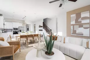 118 Gusto Cv, Sugar Land, TX 77469 - Photo 10