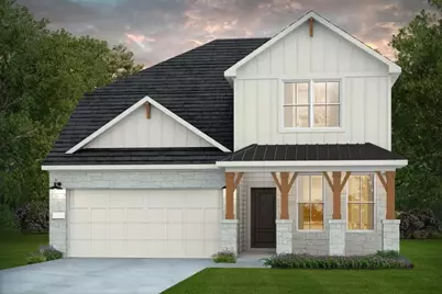 118 Gusto Cove, Sugar Land, TX 77469 - Photo 1