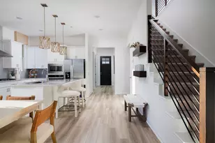 118 Gusto Cv, Sugar Land, TX 77469 - Photo 6