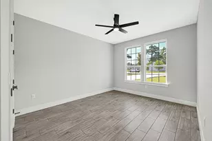 222 Brook Park Dr, Conroe, TX 77303 - Photo 18