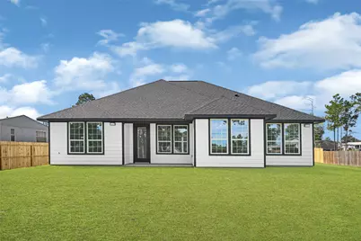 222 Brook Park Drive, Conroe, TX 77303 - Photo 4