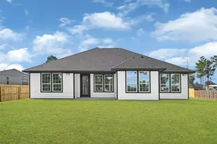 222 Brook Park Dr, Conroe, TX 77303 - Photo 4