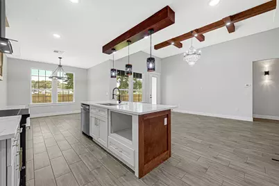 222 Brook Park Drive, Conroe, TX 77303 - Photo 12