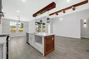 222 Brook Park Dr, Conroe, TX 77303 - Photo 12