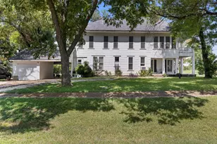 1008 Railroad, Thornton, TX 76687 - Photo 4