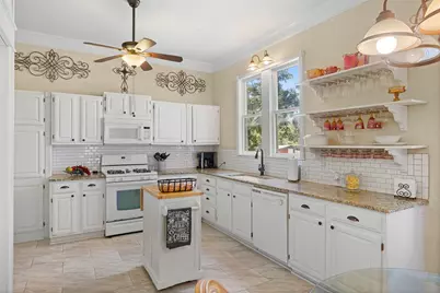 1008 Railroad, Thornton, TX 76687 - Photo 28